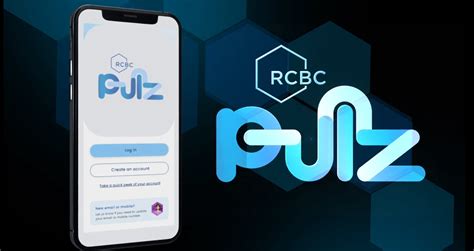RCBCpulz .